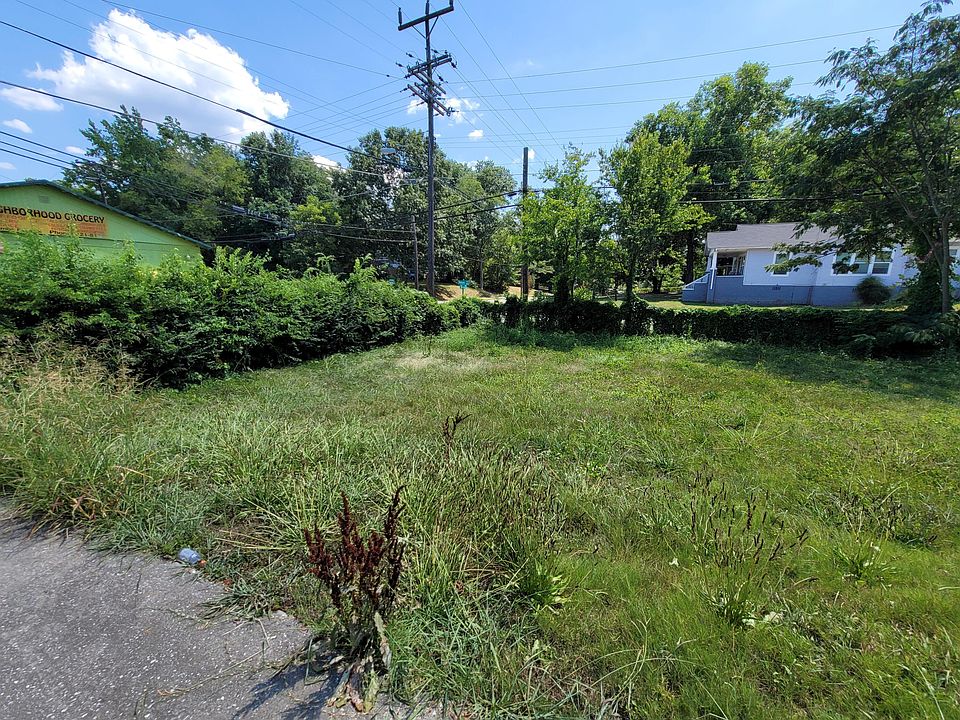 2nd image of 0 Central Ave