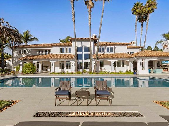 2nd image of 3226 Violet Rdg