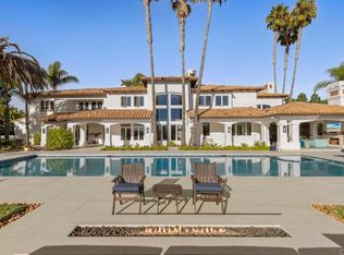 3226 Violet Rdg, Encinitas, CA 92024