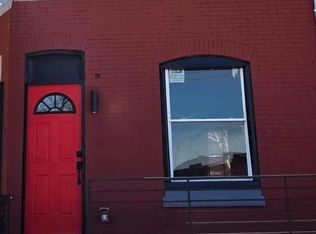 814 N Union St, Philadelphia, PA