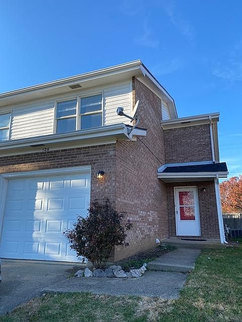 1st image of 126 Wichita Dr