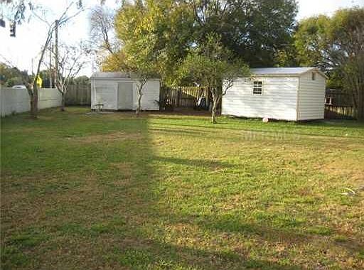 2nd image of 1220 Windway Cir