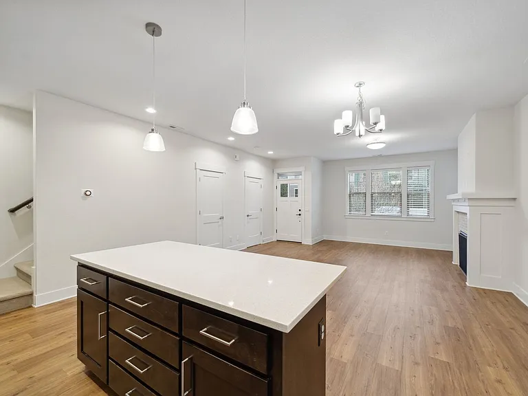 9013 SW West Haven Dr — Photo 9