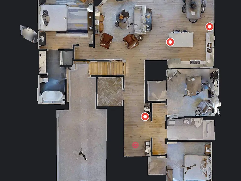Layout