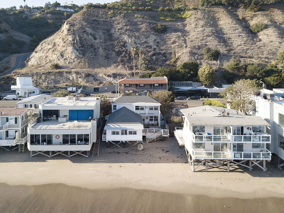 22832 Pacific Coast Hwy, Malibu, CA 90265 Zillow