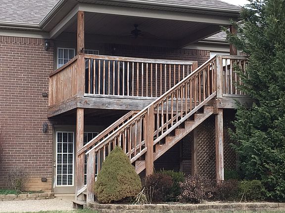 3rd image of 349 Autumn Glen Dr