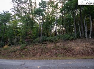 594 Timberline Dr, Lenoir, NC 28645