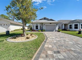 6217 Peacock Run, Lakeland, FL 33809