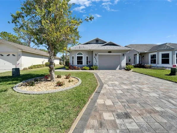 6217 Peacock Run, Lakeland, FL 33809