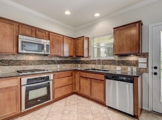 14728 Fernhill Dr, Austin, TX 78717