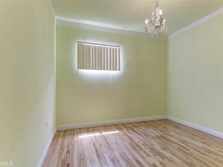 6149 Case Ave — Photo 9
