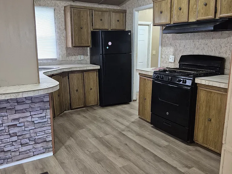 1362 Carter Rd — Photo 21