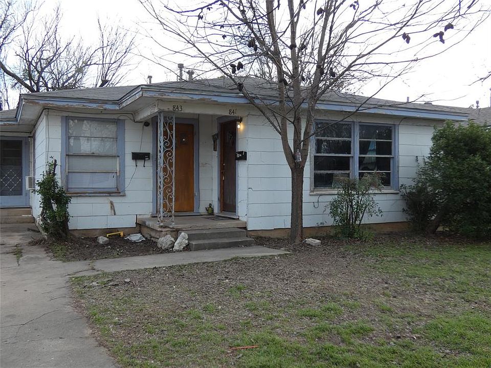 1st image of 843 E North 15th St