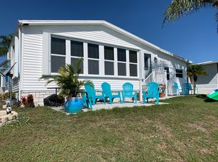9925 Gatsby Ln, Fort Pierce, FL 34945