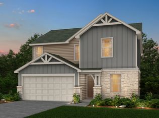7822 Ponderosa Pne, Boerne, TX 78015