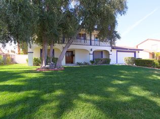 2008 Westlund Dr, Las Vegas, NV 89102