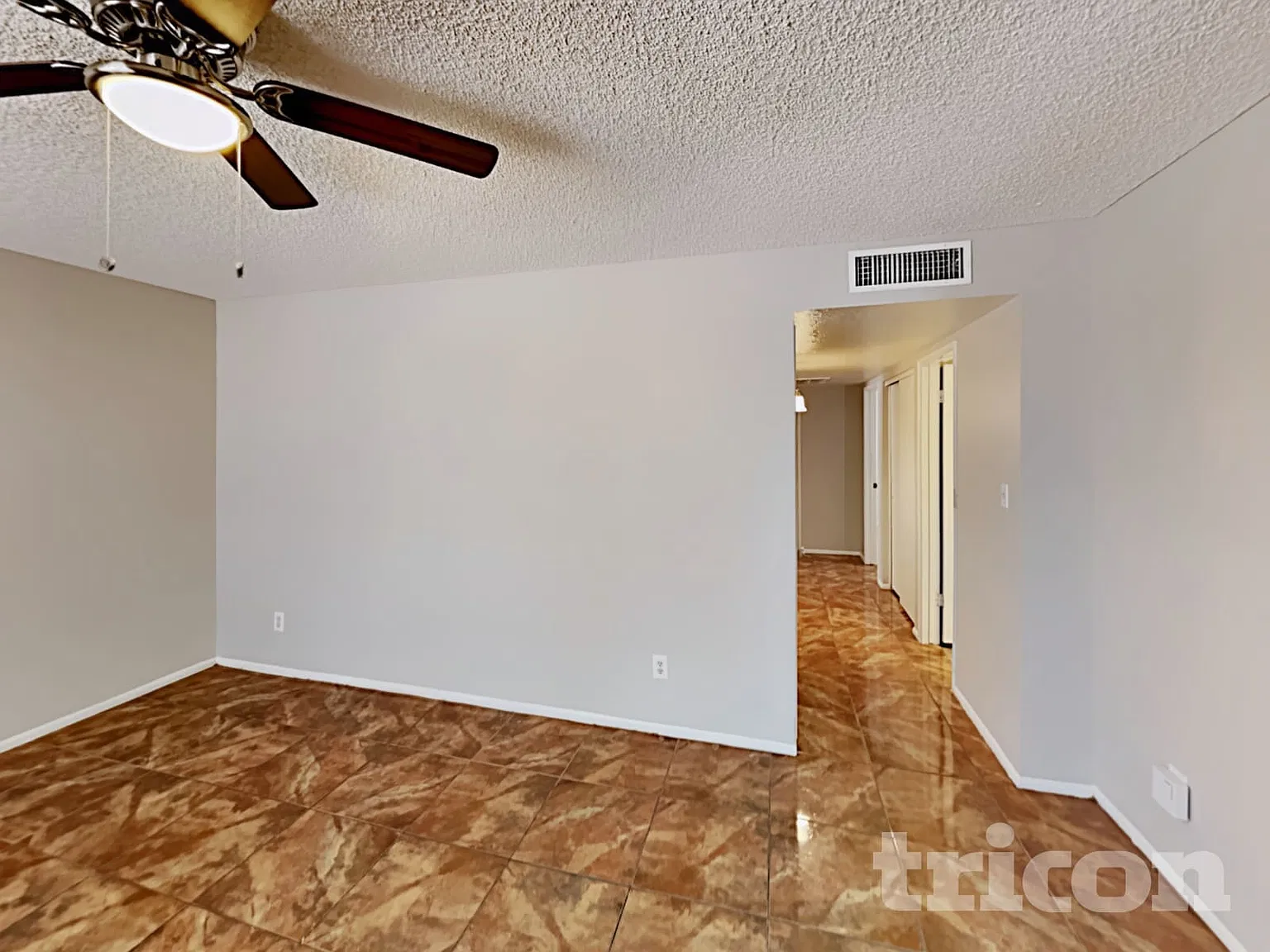 2312 E Buffalo Street Chandler AZ — Photo 3