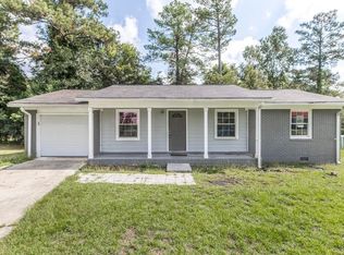 3355 Kings Ct, Macon, GA 31211