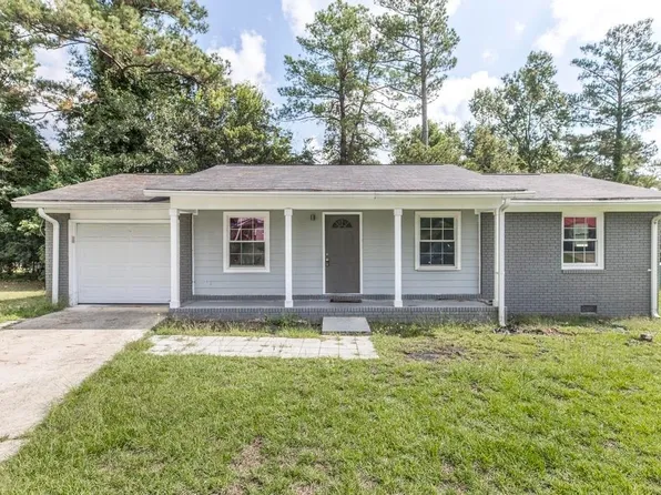 3355 Kings Ct, Macon, GA 31211