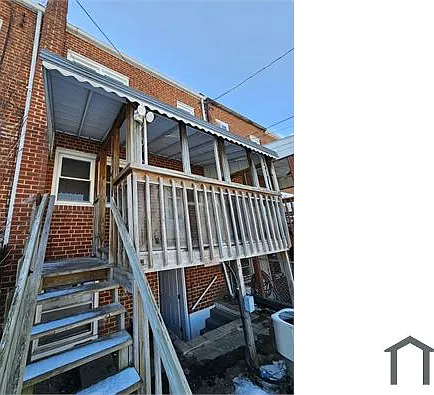 8034 Gray Haven Rd — Photo 34