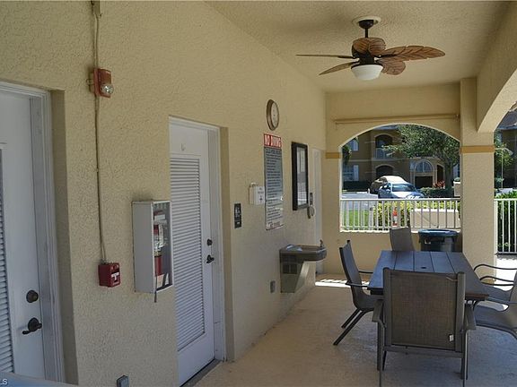 5th image of 950 Hancock Creek South Blvd APT 426