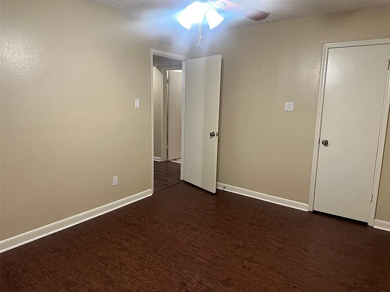 2750 Holly Hall St #703 — Photo 15