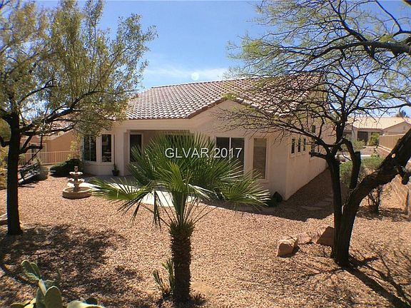3rd image of 10316 Longwood Dr #0