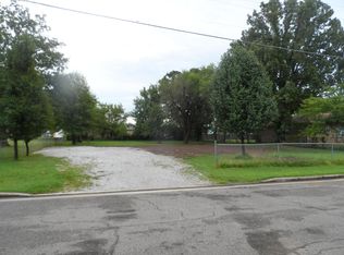 4225 S Joplin Ave, Joplin, MO 64804
