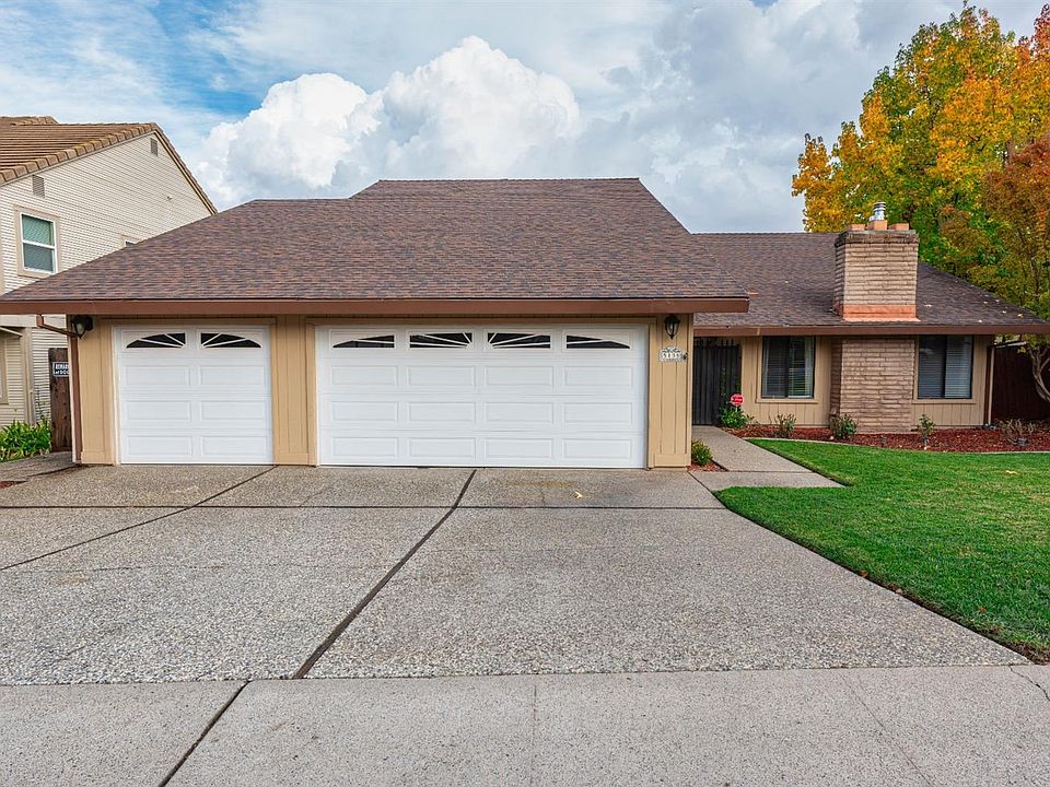 1st image of 5138 Sunrise Hills Dr