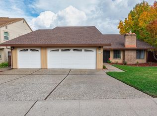 5138 Sunrise Hills Dr, Fair Oaks, CA 95628