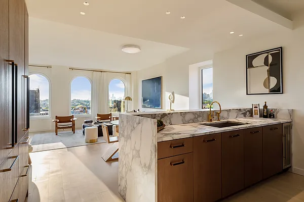 Sold by Douglas Elliman | media 9