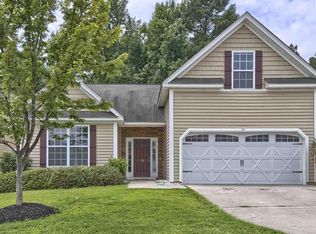 138 Cochin Trce, Lexington, SC 29072