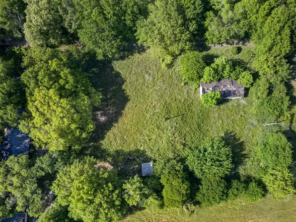 12411 County Road 4168, Tyler, TX 75706