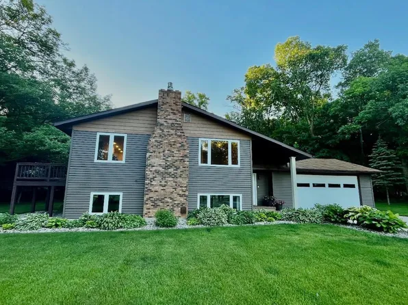 13453 County Highway 11, Audubon, MN 56511