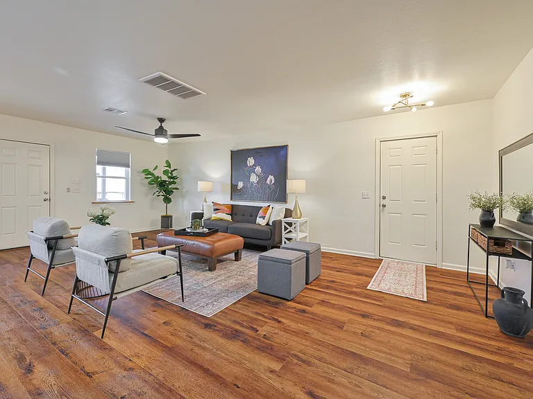 4330 Granger Ave — Photo 13