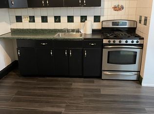 3081 Decatur Ave #2, Bronx, NY 10467