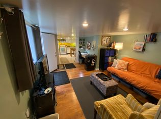 106 1st St #3, Ithaca, NY 14850