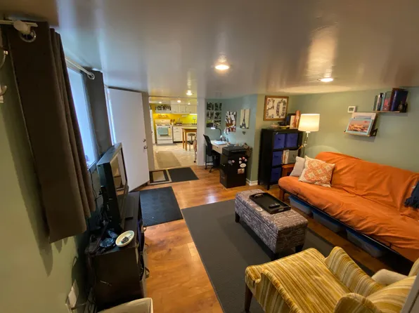 106 1st St #3, Ithaca, NY 14850