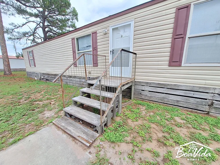 1134 Kelly Dr #72 — Photo 2