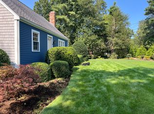 19 Pelham St, Pembroke, MA 02359