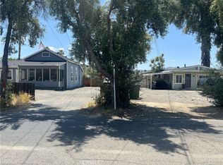 44329 Palm Ave, Hemet, CA 92544