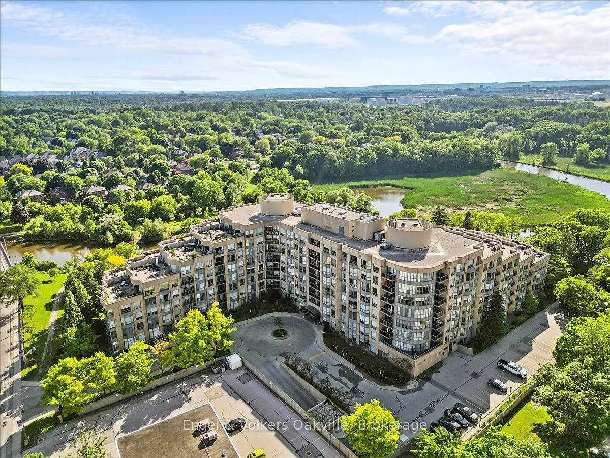 1 bed, $3,300 — Photo 1