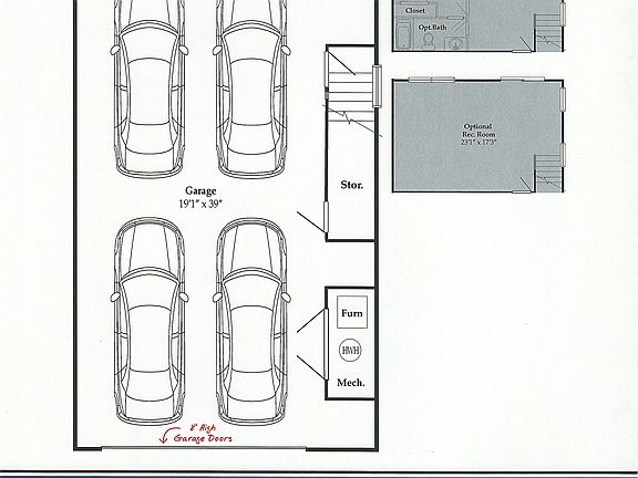 5th image of 110 Cobble Stone Dr