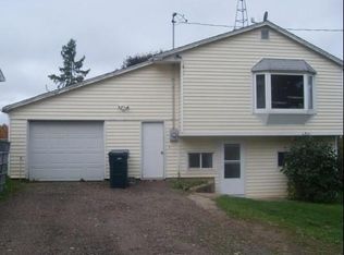 8003 Ward Blvd, Arpin, WI 54410