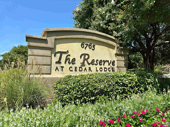 6765 Corporate Blvd APT 1204, Baton Rouge, LA 70809