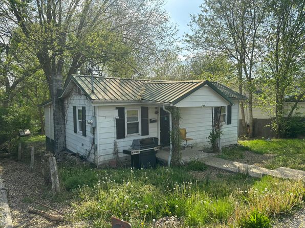 65 Cave St, Monticello, KY 42633