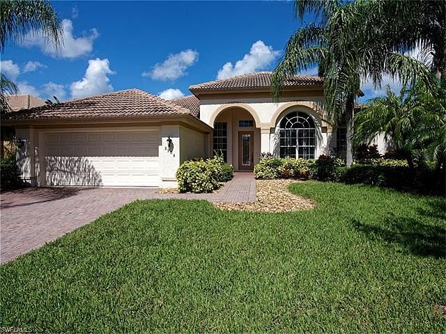 1st image of 8908 Mustang Island Cir