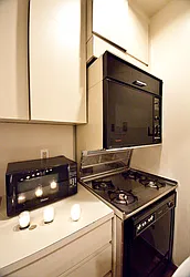 Rented by Landmark Resources