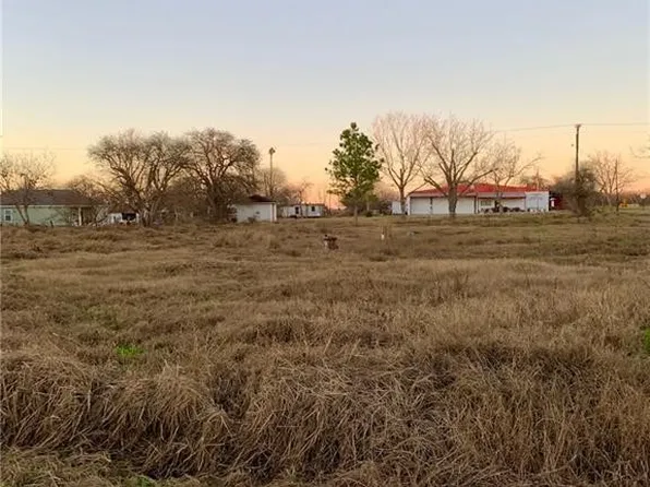 411 E Walton St Lot 9, Skidmore, TX 78389
