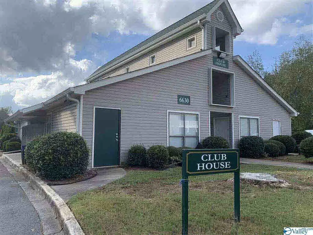 1 bed, 750 sqft, $900 — Photo 2